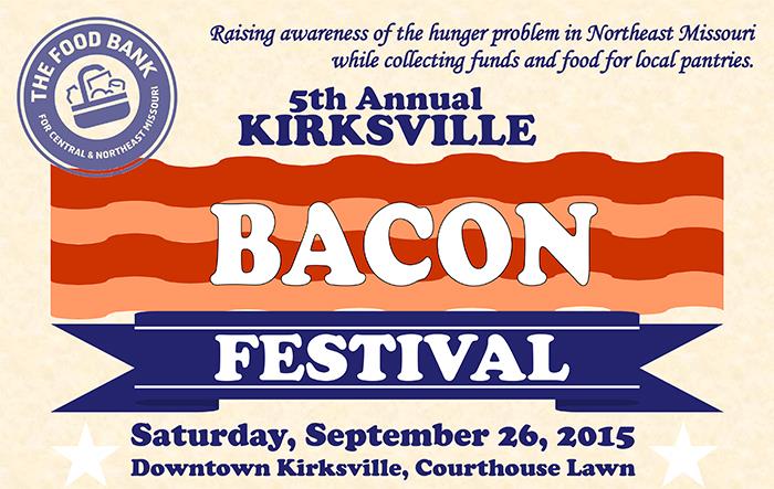 BaconFest2015.jpg 
