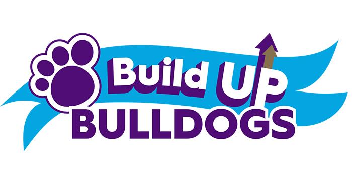 BuildUpBulldogs.jpg 