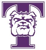 Bulldog T-purple.jpg 