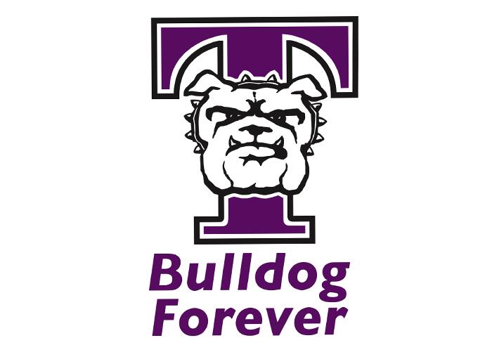 BulldogForeverLogo.jpg 