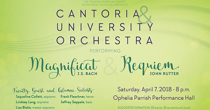 CantoriaUniversityConcert.jpg 