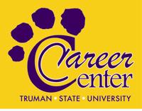 Career Center Logo Online.jpg 