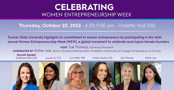 CelebratingWomenEntrepreneurs-2022.jpg 