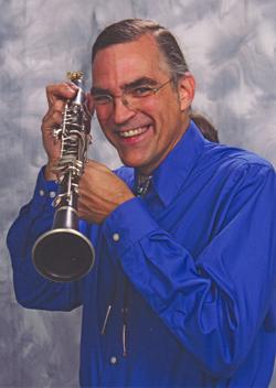 Clarinet Guy 2012 onlin.jpg 