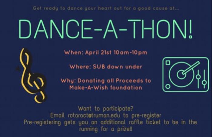 Dance-a-thon Digital Flyer.jpg 