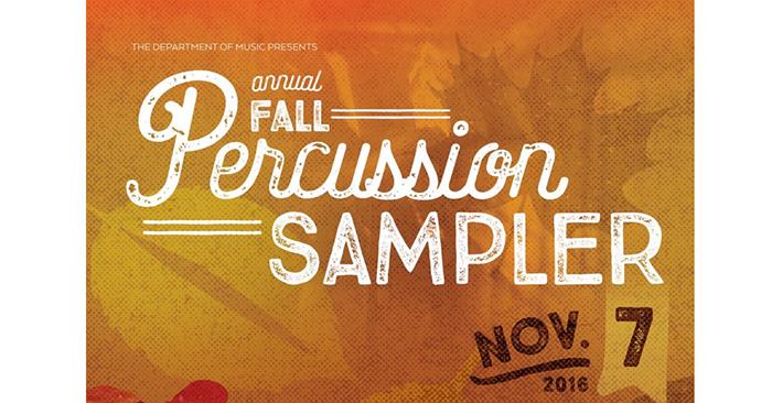 Fall2016PercussionPosterjpg_Page1.jpg 