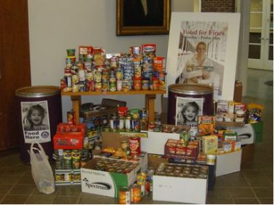 FoodforFines2007.jpg 