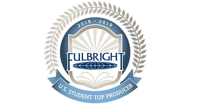 Fulbright201819.jpg 