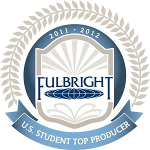 Fullbright logo online.jpg 
