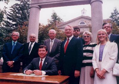 HB196LegislationSigning.jpg 