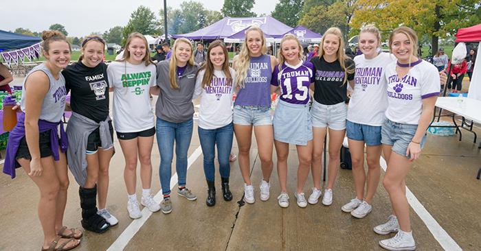 Homecoming2017Tailgate-36-1.jpg 