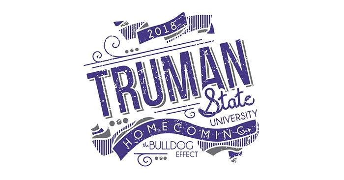 Homecoming2018Logo.jpg 