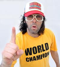 Judah Friedlander online.jpg 