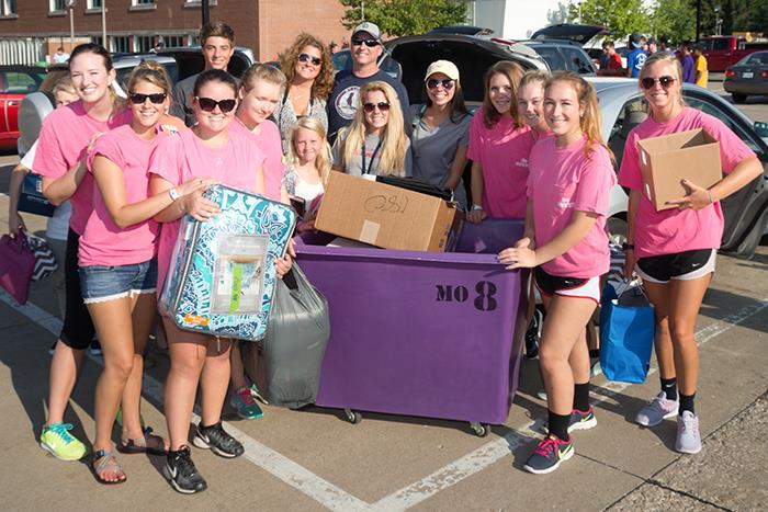 MoveInAug2015online.jpg 