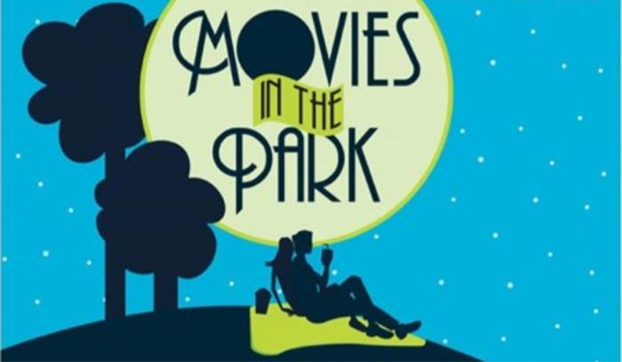 MoviesinthePark19.jpg 