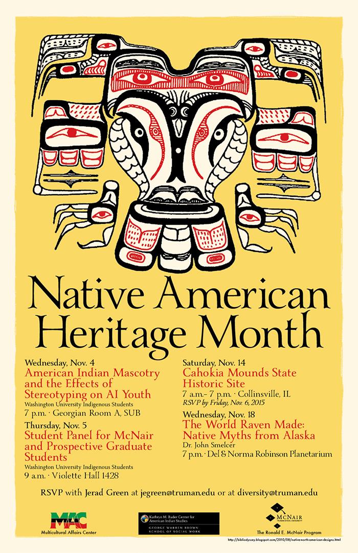 NativeAmericanHeritagePoster15.jpg 