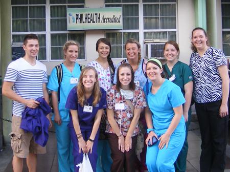 Nursing Philippines 2012 online.jpg 