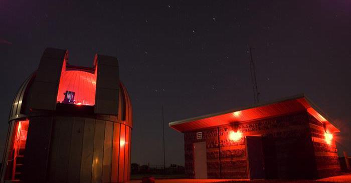 Observatory2.jpg 