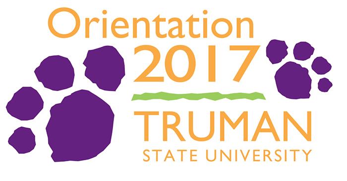 OrientationLOGO2017.jpg 