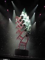 PekingAcrobats_chairstack.jpg 