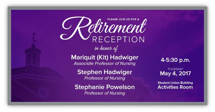 RetirementReceptionNursing2017.jpg 