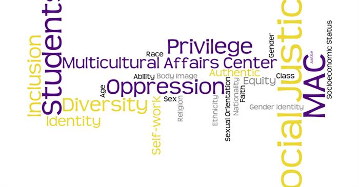 SJF-Wordle.png 