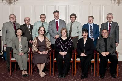 ServiceRecognitionGroups2010 20year.jpg 