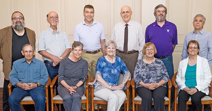 ServiceRecognitionGroupsMay2018retirees.jpg 