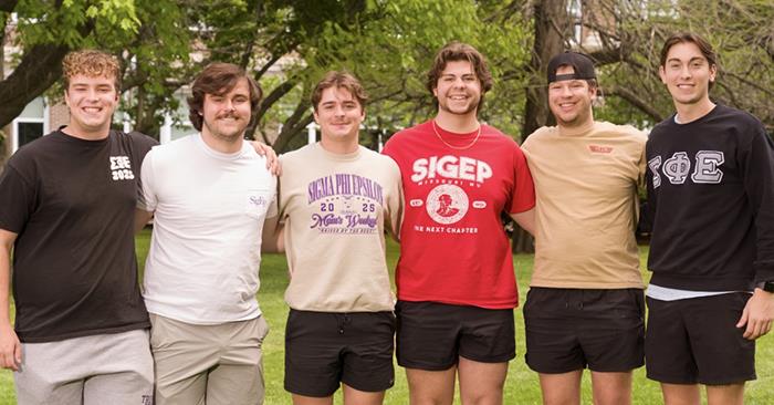 SigEp_Scholarship_2026.jpg