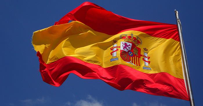 SpainFlag.jpg 