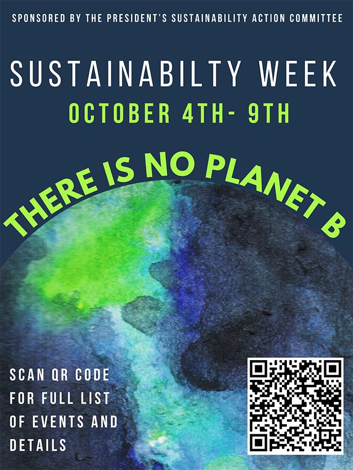 SustainabilityWeek1021.jpg 