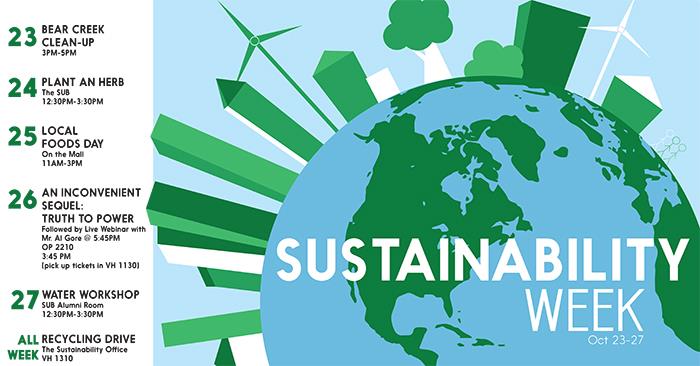 SustainabilityWeek2017.jpg 