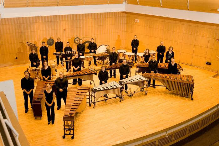 TSU Percussion Ens-online.jpg 