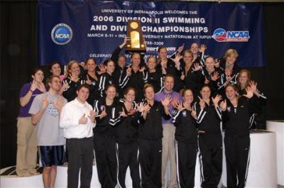 WomensSwimmingNationalChamps2006.jpg 