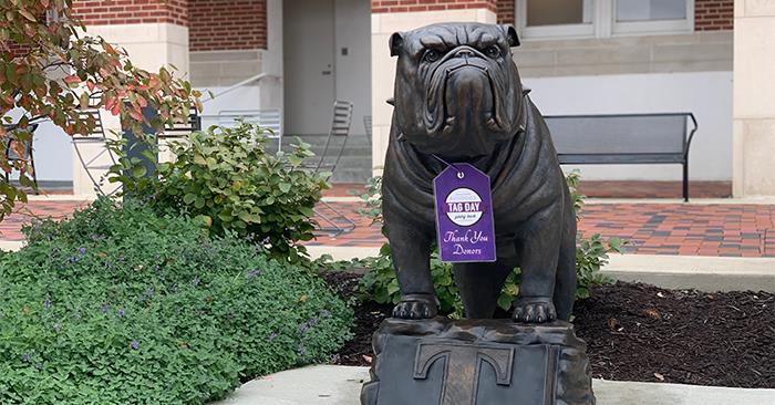 bulldogstatuetagday.jpg 