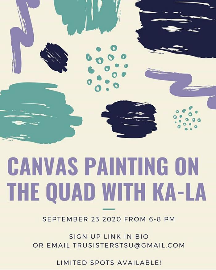 canvaspaintingkala920.jpg 