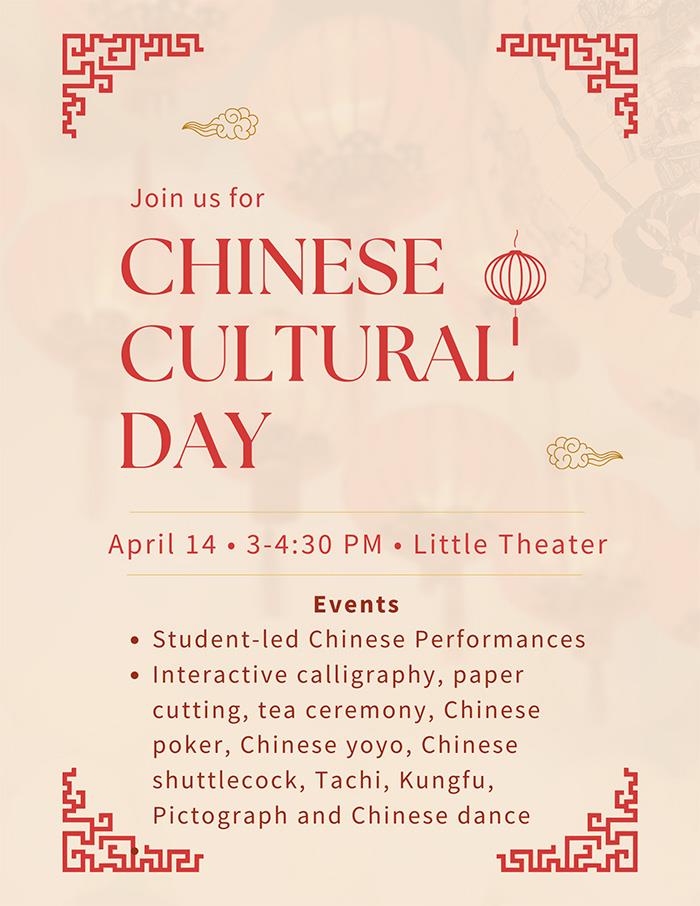 chineseculturalday424.jpg 