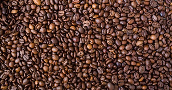 coffeebeans.jpg 