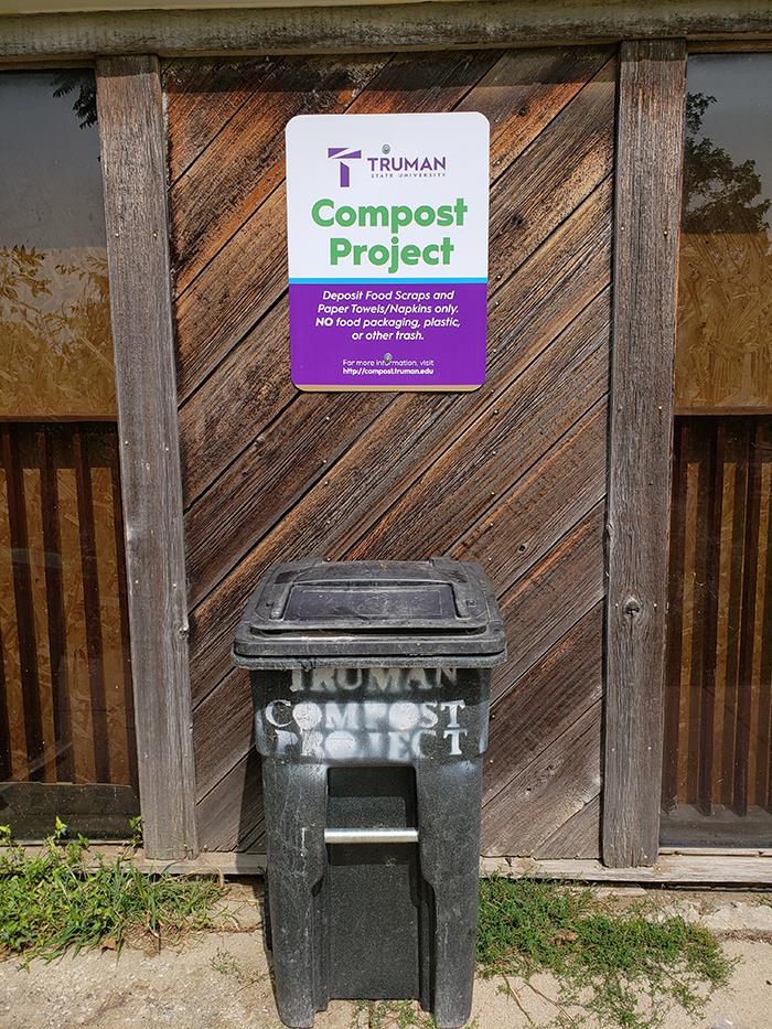 compostsign920.jpg 