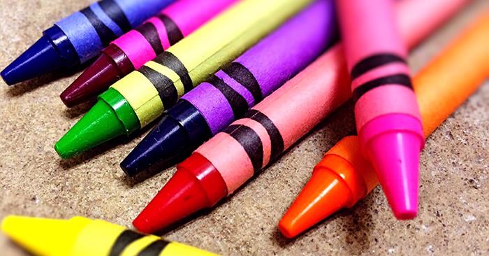 crayons.jpg 