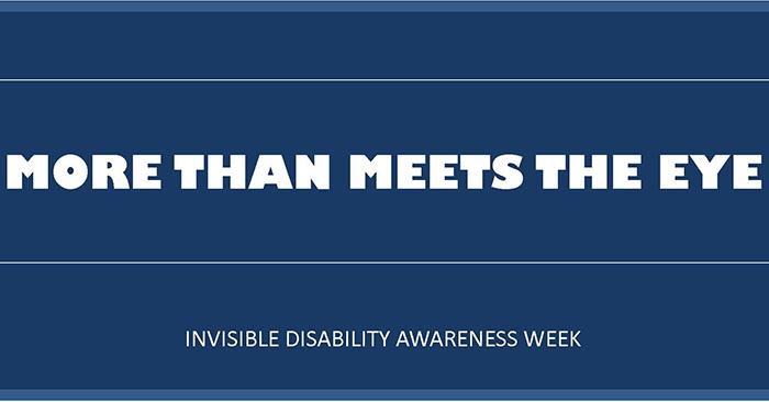 disabilityweek16.jpg 