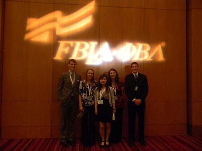 fbla nlc2011-2-online.jpg 