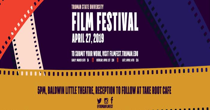 filmfestivaltruman.jpg 