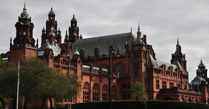 glasgowkelvingrove.jpg 