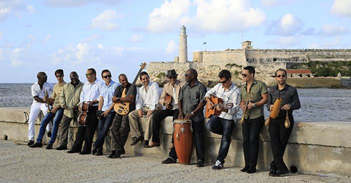 havana-cuba-all-stars.jpg 