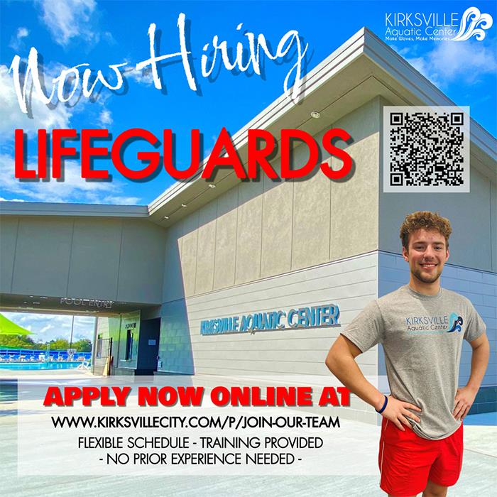 hiringlifeguards923.jpg 