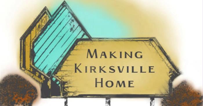 makingkirksvillehome.jpg 