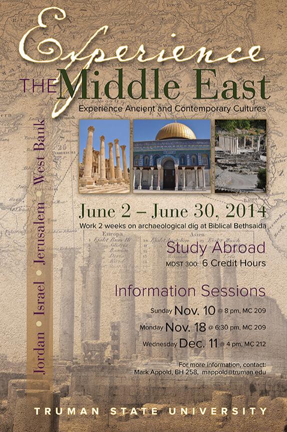 middle east poster online.jpg 