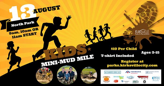 mudmile2022.jpg 