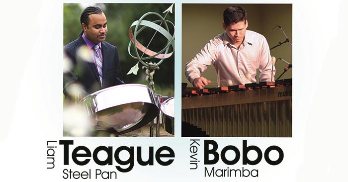 percussionartists1021.jpg 